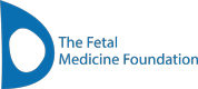 The Fetal Medicine Foundation