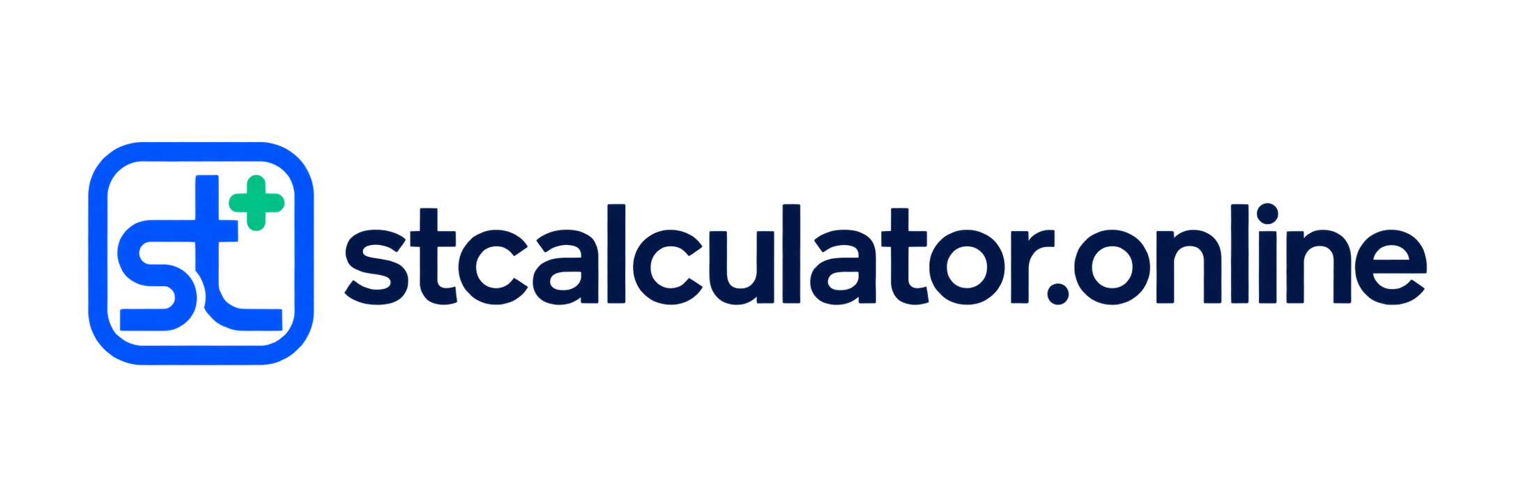 stcalculator.online
