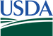 USDA NRCS logo