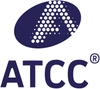 ATCC official logo