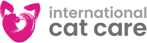International Cat Care