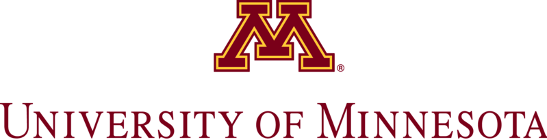 University of Minnesota Extension