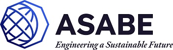 ASABE