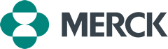 Merck Veterinary Manual