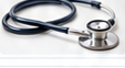 Stethoscope