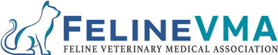 Feline Veterinary Medical Association