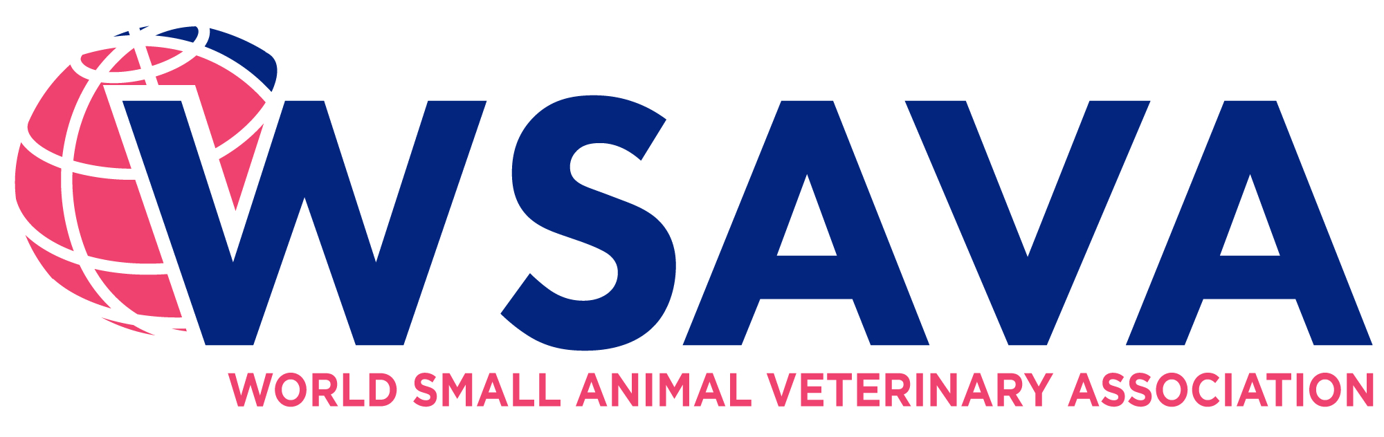 WSAVA