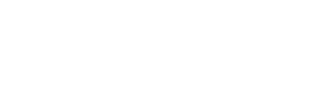 AAFCO
