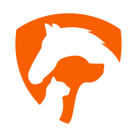 ASPCA