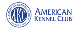 American Kennel Club (AKC)