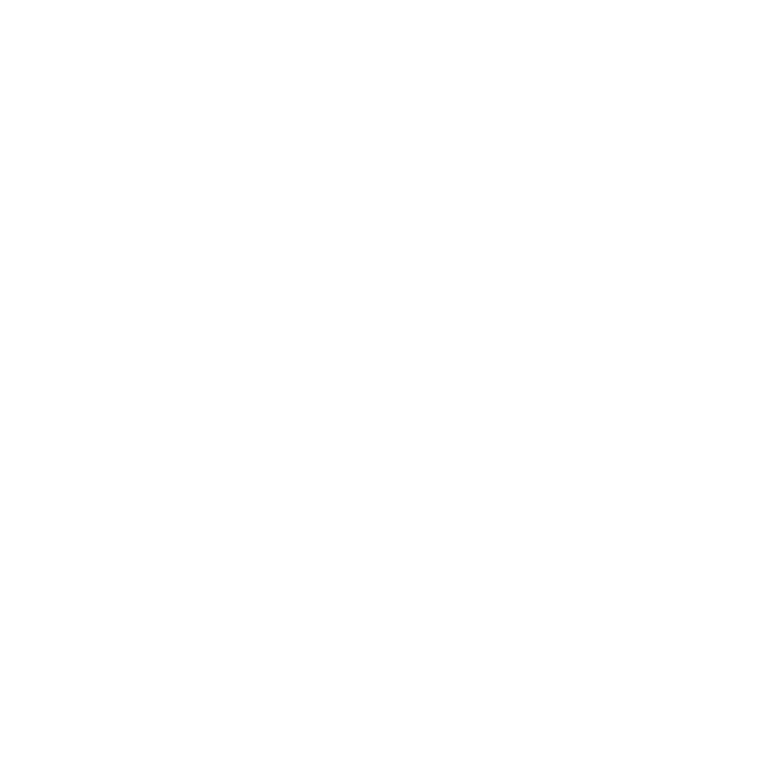 ADGA