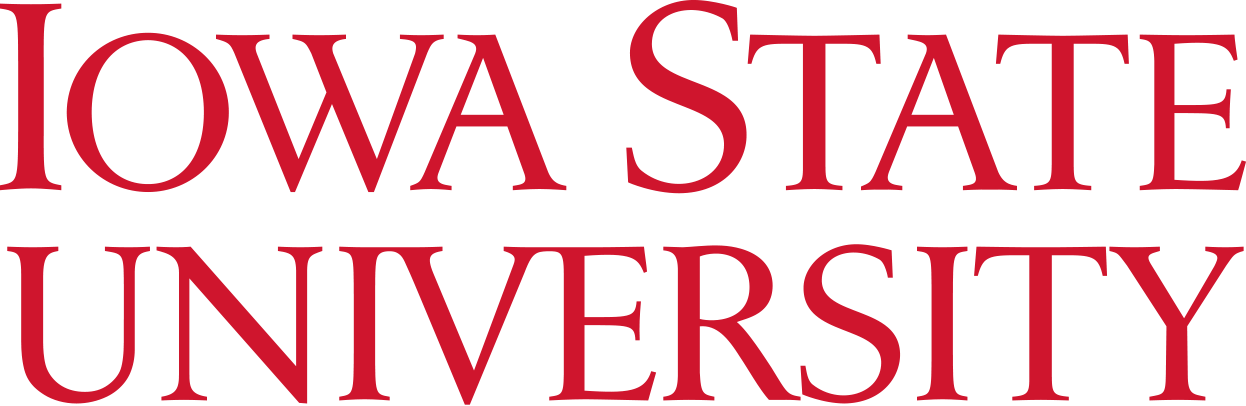 Iowa State University