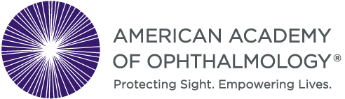 AAO logo