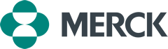 Merck Manual