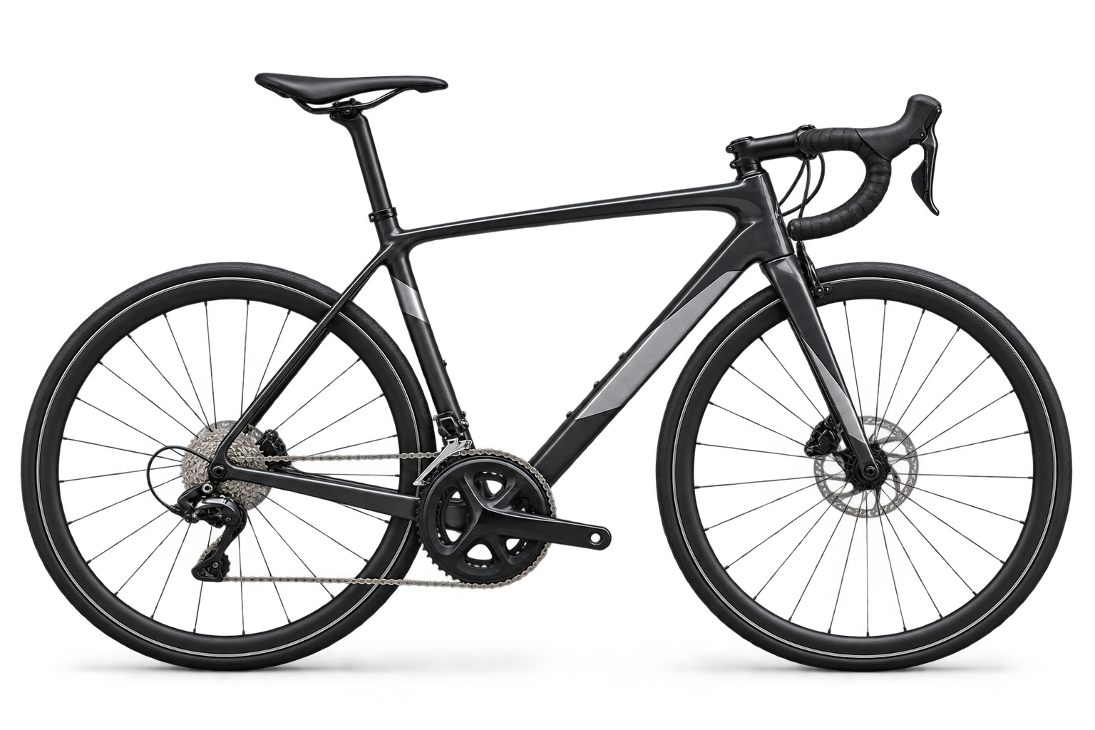 Road Cycling bicycle