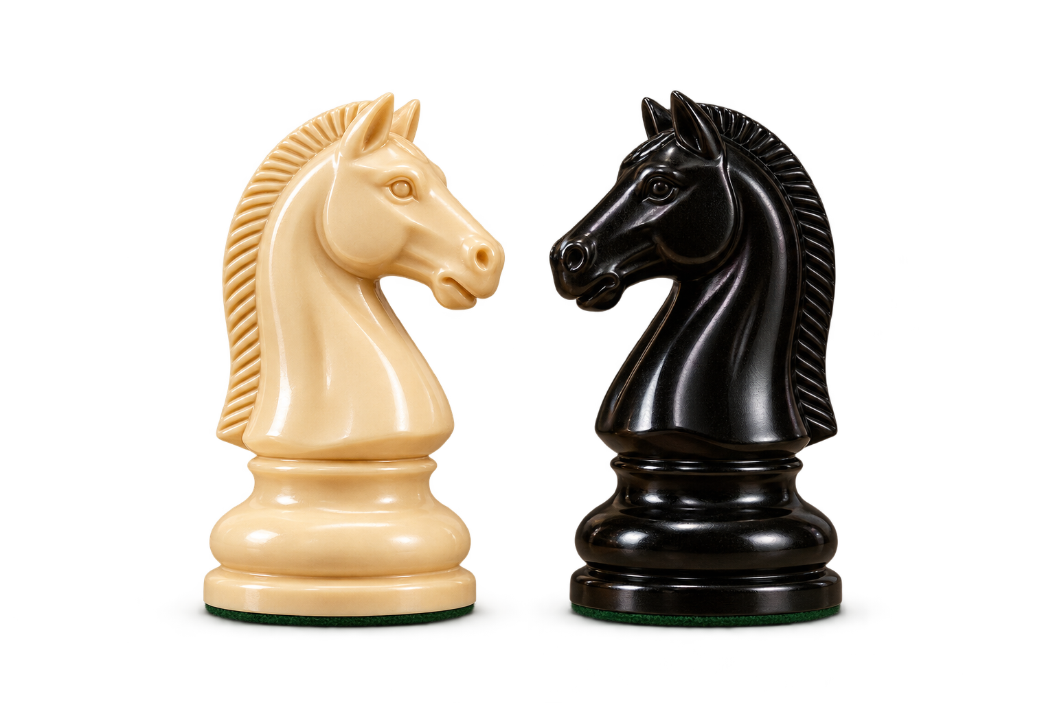 Chess equipment