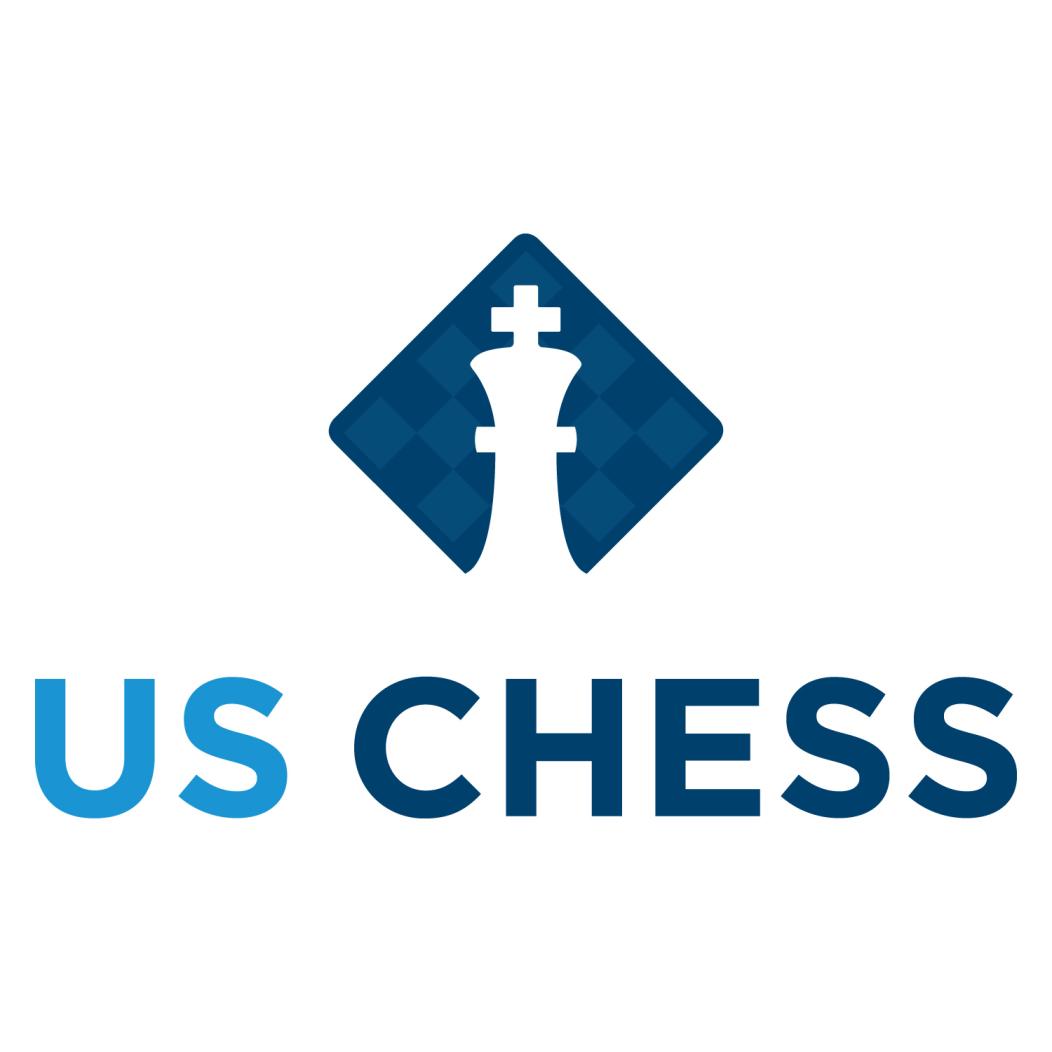 US Chess