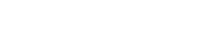 BJSM
