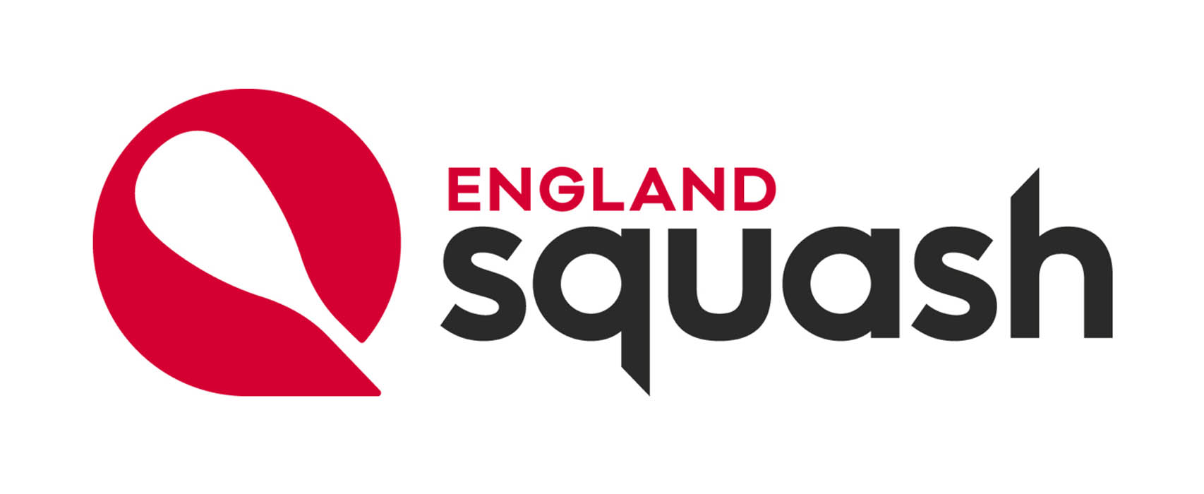 England Squash