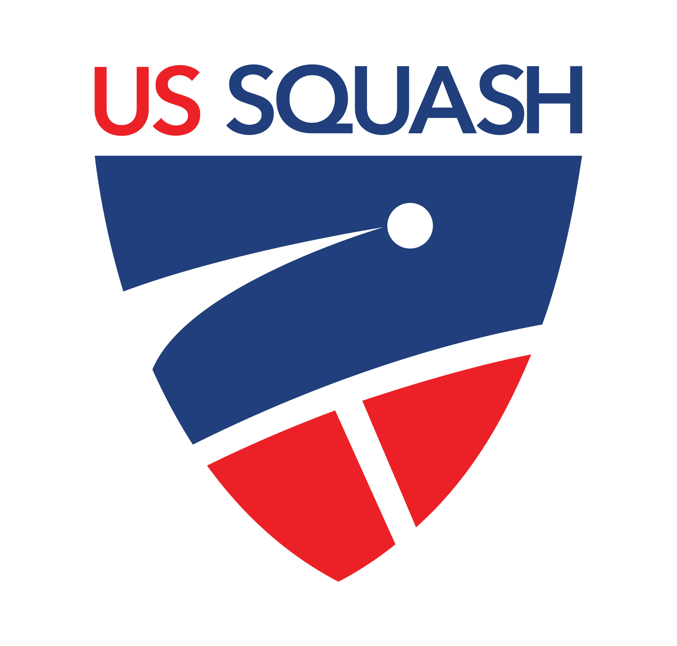 US Squash