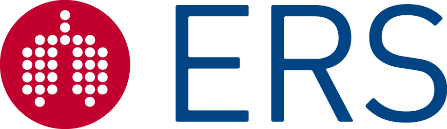 European Respiratory Society