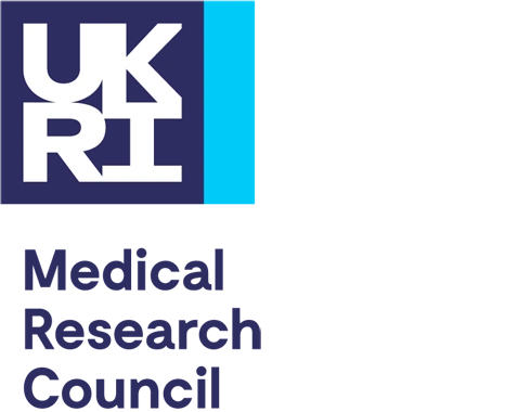 UKRI Medical Research Council