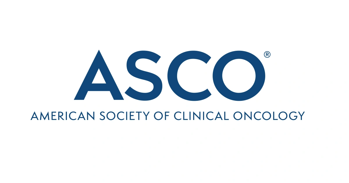 ASCO