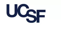 UCSF