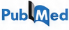 PubMed