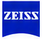 ZEISS