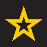 U.S. Army