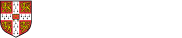 Cambridge University Press