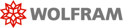 Wolfram MathWorld