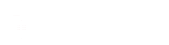 Cornell University logo