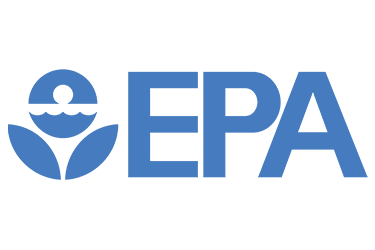 US EPA official logo