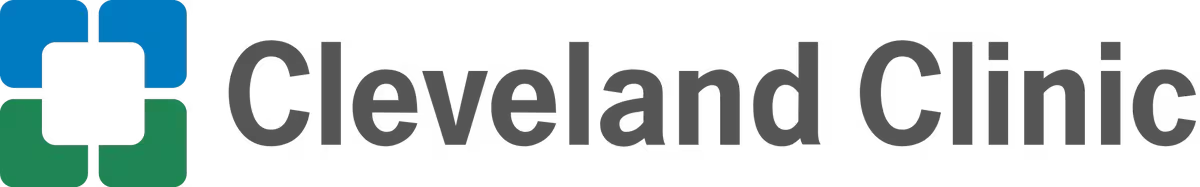 Cleveland Clinic