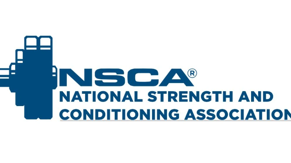 NSCA