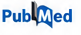 PubMed