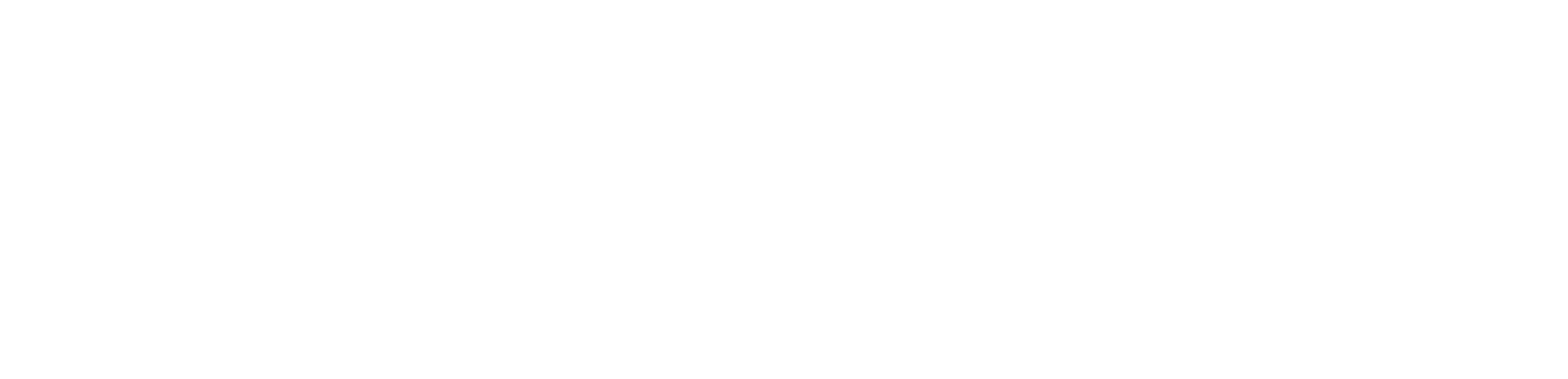 NASA/JPL · astrodynamic constants reference logo