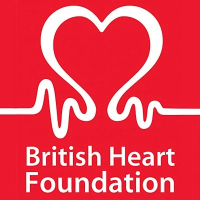 British Heart Foundation